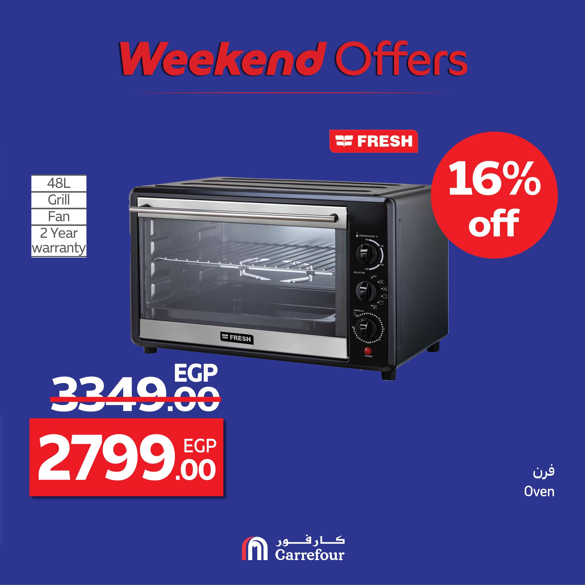 carrefour offers from 20aug to 5aug 2025 عروض كارفور من 20 أغسطس حتى 5 أغسطس 2025 صفحة رقم 44